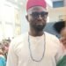 In Today’s Edo, Gov Obaseki – PDP, New Deputy Gov – ‘Labour Party’ | METROWATCH
