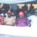 EDO 2024 |  Legacy Group, Edo PDP’s Major Block, Says ‘Our Votes Not for Asue Ighodalo’ | METROWATCH