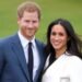 Nigerian DHQ Announces Visit of Prince Harry, Wife to Nigeria | METROWATCH