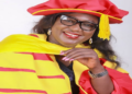 Prof Florence Obi, Unical Vice-Chancellor, to Deliver The Bullion Lecture | METROWATCH