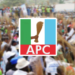 ONDO 2024 | Violence Mars Primary Election in Okitipupa as Voters Scamper for Safety | METROWATCH
