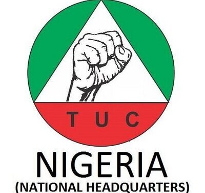 New Minimum Wage Not Feasible — labour voices concern ahead May Day celebration | METROWATCH