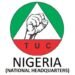 New Minimum Wage Not Feasible — labour voices concern ahead May Day celebration | METROWATCH