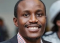 INSIGHT | Matters Arising from New Electricity Tariff in Nigeria,  By Tolu Ogunlesi | METROWATCH