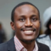 INSIGHT | Matters Arising from New Electricity Tariff in Nigeria, By Tolu Ogunlesi | METROWATCH