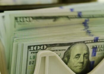 Auto Dealer Begs Tinubu — stop customs from collecting import duties in US dollars