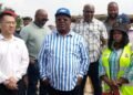 Lagos-Calabar Coastal Highway: Why Wait Till Friday to Release Cost of Project, Atiku Hits Umahi | METROWATCH