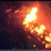 Nigerian Air Force Bathes Terrorists with Fire in Zamfara — death toll huge | METROWATCH