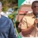 EDO 2024 | I Have No Hand in Philip Shaibu’s Impeachment as Deputy Gov, Ighodalo Cries Out | METROWATCH