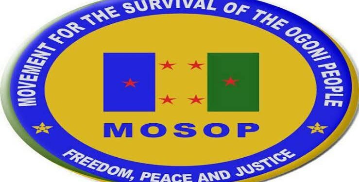 Great Initiative! MOSOP Endorses Lagos-Calabar Coastal Highway Project | METROWATCH