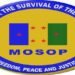 Great Initiative! MOSOP Endorses Lagos-Calabar Coastal Highway Project | METROWATCH