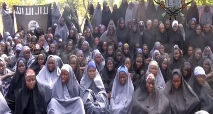 10 Years on, 89 Chibok Girls  Still Missing in the Savanna  | METROWATCH