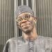 INSIGHT |  New Electricity Tariff is Pro-poor, Not a Burden on Majority of Nigerians, By Dapo Okubanjo | METROWATCH