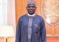 *Lt-Gen TY Buratai, founder, Tukur Buratai Research Centre.