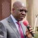EDO 2024 | Those Fighting PDP Have Collected Money from Other Parties — Obaseki alleges | METROWATCH
