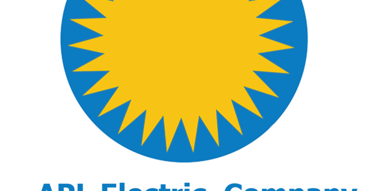 2 Months after, Aba Power Adjusts Tariff Minimally Upward for Band A Customers | METROWATCH