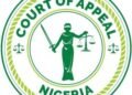 Yahaya Bello: Court  of Appeal Halts Contempt Charge against EFCC Chairman | METROWATCH