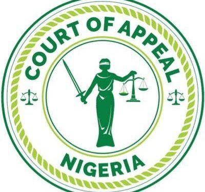 Yahaya Bello: Court  of Appeal Halts Contempt Charge against EFCC Chairman | METROWATCH