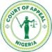 Yahaya Bello: Court  of Appeal Halts Contempt Charge against EFCC Chairman | METROWATCH