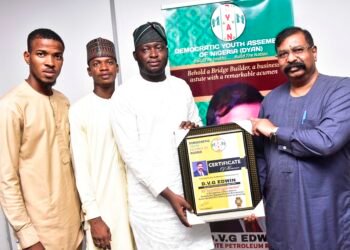 Dangote Cement: Why We Place Premium on Engagement with Host Communities | METROWATCH