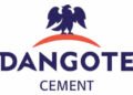 At Capacity Devt Workshop, Dangote Cement Promises Host Communities More Goodies | METROWATCH