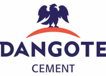 At Capacity Devt Workshop, Dangote Cement Promises Host Communities More Goodies | METROWATCH