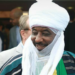Sanusi Lamido Sanusi Reappointed Kano Emir 4 Years after Deposition | METROWATCH