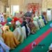 Kano Emir’s Palace Becomes a-must-visit as Sanusi ll Continues to Receive Dignitaries | METROWATCH