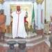 Oba Ewuare ll Dances as Germany Returns Looted Artefacts | METROWATCH