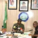 NDDC Enrols 1million Youths for Project HOPE initiative, Says Ogbuku | METROWATCH