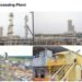President Tinubu to Commission NNPCL, Partners’ Gas Processing Plants | METROWATCH