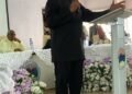 Peter Obi:  Nigeria is Challenged in All Sectors Because We Have Weak, Compromised Judiciary | METROWATCH