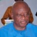 Family: Kenneth Gbagi, Delta Politician and ex-Minister, Dies at 62 | METROWATCH
