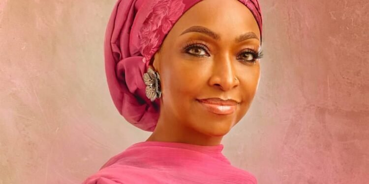 OPINION | A Rebirth for Arts, Culture, Creative Economy, By Deji Ayoola | METROWATCH