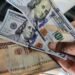 Naira Rebounds, Gains N28.15 against the US Dollar | METROWATCH