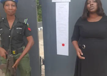 Tariff Hike: No Escape for DStv as Tribunal Orders Substituted Service of Interim Order on MultiChoice | METROWATCH