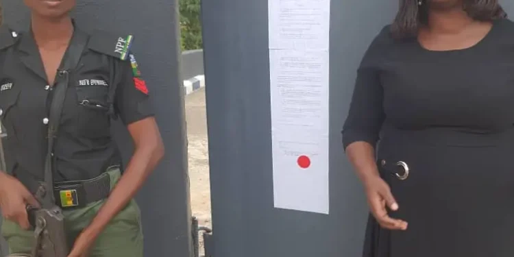 Tariff Hike: No Escape for DStv as Tribunal Orders Substituted Service of Interim Order on MultiChoice | METROWATCH