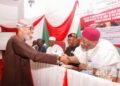 Poor Funding, Insecurity Choking Nigerian Mining Sector, Alake Seeks Senate’s Urgent Action | METROWATCH