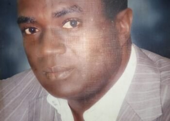 Yet, another Journalist, Madu Onuorah, Whisked away by Police in Abuja, Driven to Abakaliki | METROWATCH