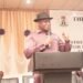 Communities Will Choose Projects, NDDC Boss Tells Monarchs | METROWATCH
