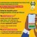 Edo/Ondo Polls: How to Locate Registration Centres, INEC Advises Voters | METROWATCH