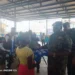 1,000 Bayelsa Residents Benefit from Medical Treatment by Nigerian Air Force | METROWATCH
