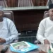 EDO 2024 | INEC Invites Security Agencies to Monitor Governorship Campaigns | METROWATCH