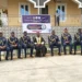 NAF at 60: Chief of Air Staff Vows ‘We’ll Flush out All Terrorists, Bandits, Criminals’ | METROWATCH