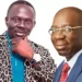HINDSIGHT | Obaseki’s $26Bn Economy of ‘Lies Manufacturing’, By Kassim Afegbua | METROWATCH