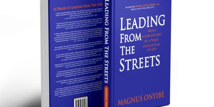 OPINION | Tinubunomics: What’s Working, What’s Not, Why and Way Forward,  By Magnus Onyibe | METROWATCH