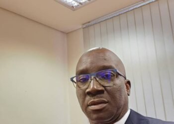 EDO 2024 | I’ll Right the Many Wrongs of Obaseki Administration, Okpebholo Assures Voters | METROWATCH