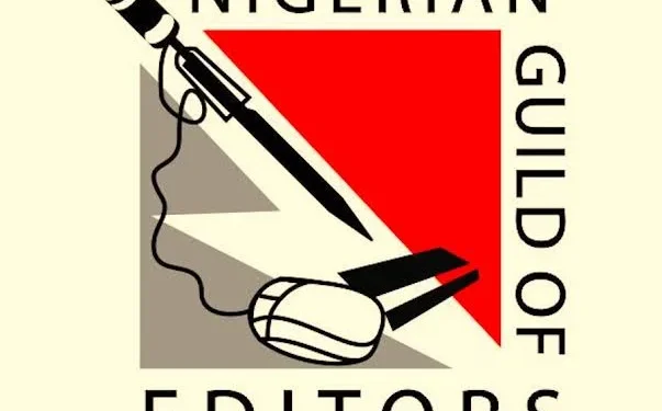 WPFD: Editors Salute Nigerian Journalists ‘Working under Harsh Economic Conditions’ | METROWATCH