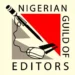 WPFD: Editors Salute Nigerian Journalists ‘Working under Harsh Economic Conditions’ | METROWATCH
