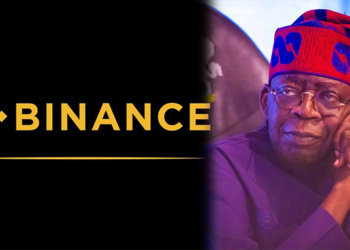 Nigerian Government: $150m Bribery Allegation By Binance False, Diversionary | METROWATCH